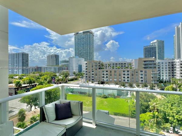 26 Edgewater, 321 NE 26 St #703, Miami, Florida 33137, image 1