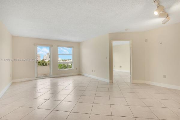 Gables Terrace, 2351 Douglas Rd #604, Miami, Florida 33145, image 1
