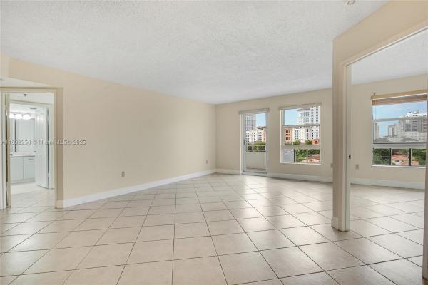 Gables Terrace, 2351 Douglas Rd #604, Miami, Florida 33145, image 2
