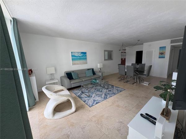 Tides On Hollywood Beach, 3801 S Ocean Dr #2O, Hollywood, Florida 33019, image 1