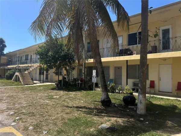 Prestige, 70 NW 77 St #11, Miami, Florida 33150, image 1