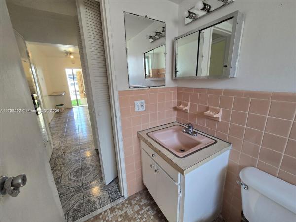 Prestige, 70 NW 77th St #11, Miami, Florida 33150, image 2