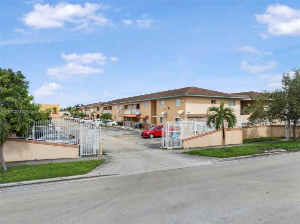 Poinciana West, 2985 W 80th St #109, Hialeah, Florida 33018, image 1