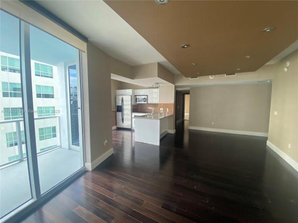Latitude On The River, 185 SW 7th St #2312, Miami, Florida 33130, image 1