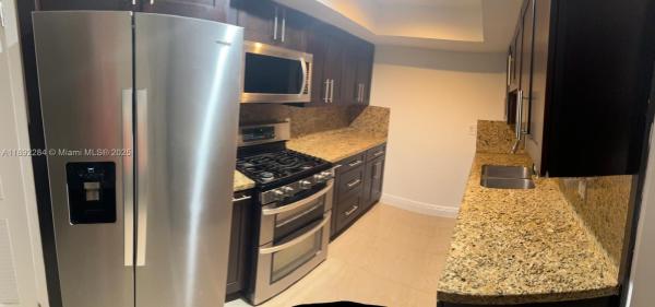 18101 NW 68th Ave #D207, Hialeah, Florida 33015, image 1