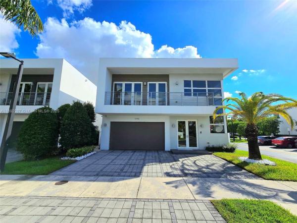 Modern Doral 45, 9790 NW 75th St, Doral, Florida 33178, image 1