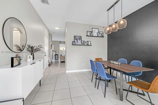Courts At Tuscany, 12781 SW 135th Ter, Kendall, Florida 33186, image 3