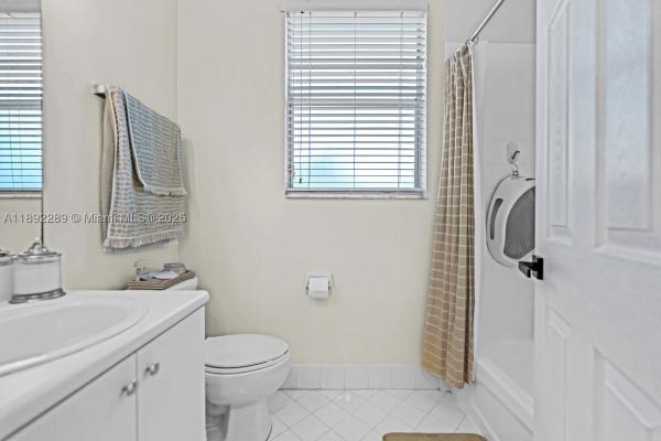 Courts At Tuscany, 12781 SW 135th Ter, Kendall, Florida 33186, image 1