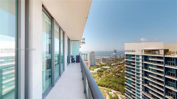 SLS Brickell, 1300 S Miami Ave #PH5209, Miami, Florida 33130, image 1