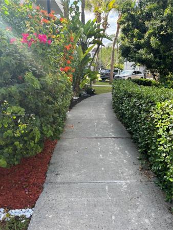 13255 SW 88th Ln #308-CS, Unincorporated Dade County, Florida 33186, image 1