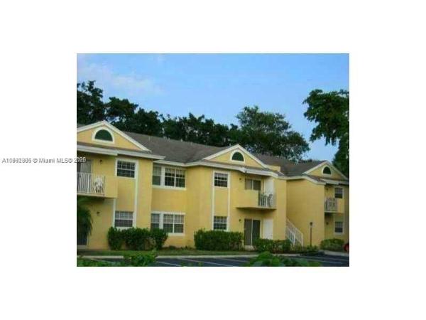 Reflections At Pembroke Pines, 1731 NW 96th Ter #2G, Pembroke Pines, Florida 33024, image 1
