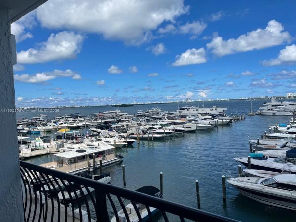 Venetia, 555 NE 15 St #416, Miami, Florida 33132, image 1