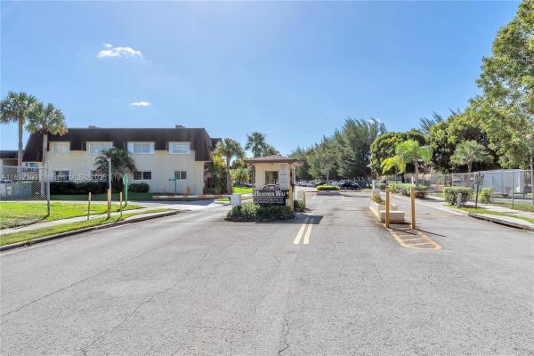 13705 SW 91 Ct #7-1, Unincorporated Dade County, Florida 33176, image 1