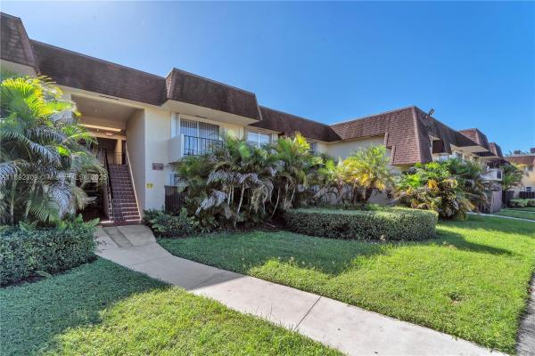 Heather Walk, 13705 SW 91st Ct #C, Kendall, Florida 33176, image 3