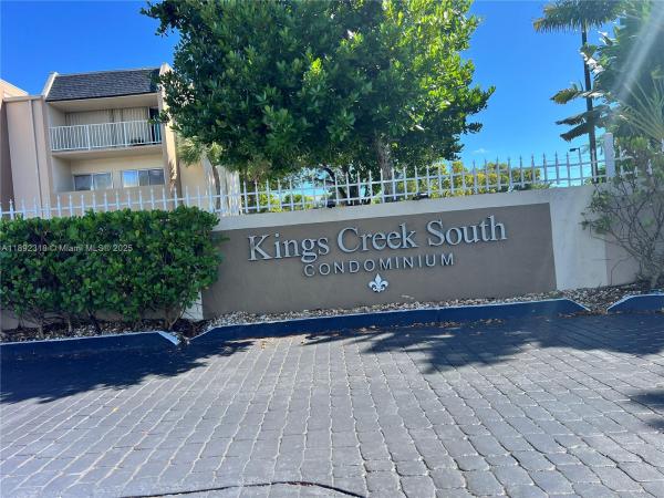 7725 SW 86th St #A1-315, Unincorporated Dade County, Florida 33143, image 1
