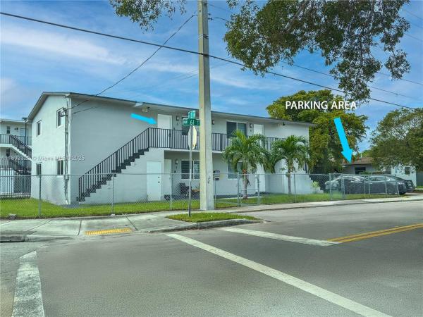Orchard Villa, 1202 NW 61st St, Miami, Florida 33142, image 1