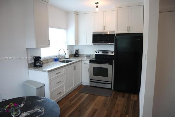 564 NW 51st St, Miami, Florida 33127, image 1