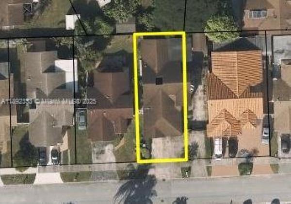14249 SW 103rd Ter, Unincorporated Dade County, Florida 33186, image 1