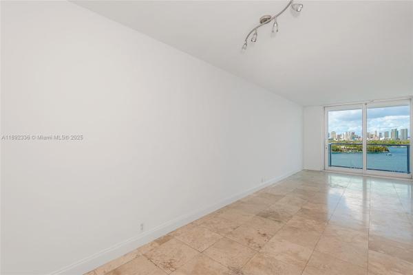 Mirador South 1000, 1000 West Ave #1517, Miami Beach, Florida 33139, image 2