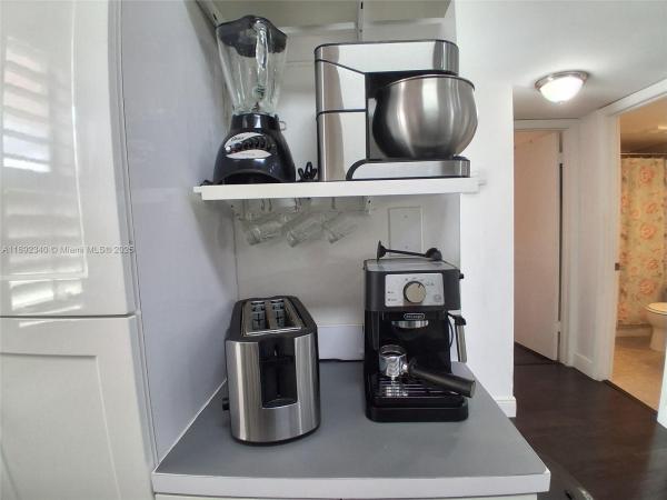 Sunrise Lakes 4, 2786 NW 104th Ave #309, Sunrise, Florida 33322, image 2