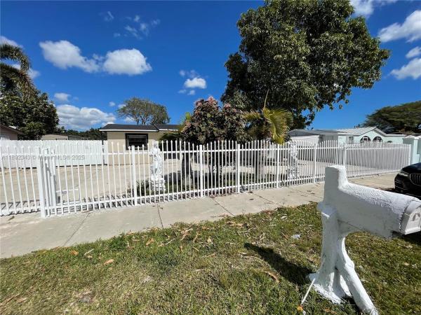 School House Estates, 29939 SW 159th Dr, Leisure City, Florida 33033, image 3