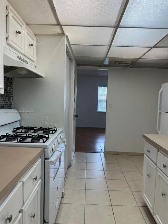 18101 NW 68th Ave #B201, Hialeah, Florida 33015, image 1