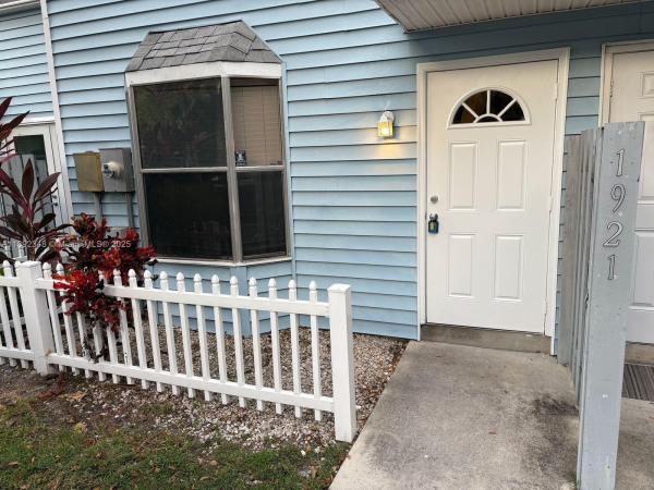 Edgewater Townhomes, 1921 NE 15th Ave 0, Fort Lauderdale, Florida 33305, image 1