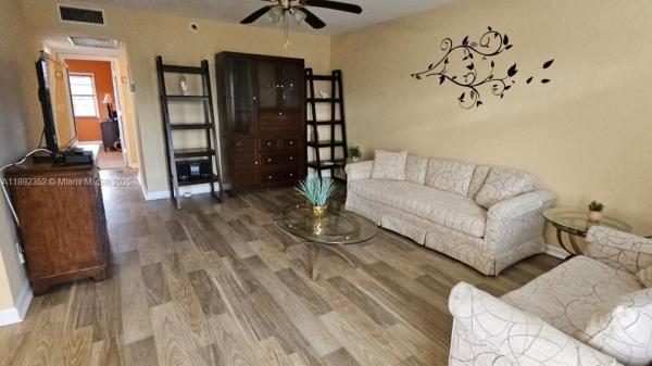 1044 Harwood D, Deerfield Beach, Florida 33442, image 1