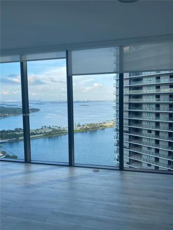 Paraiso Bay, 650 NE 32nd St #3108, Miami, Florida 33137, image 1