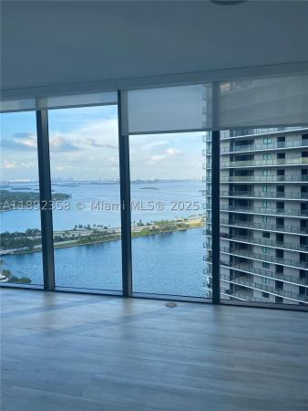 Paraiso Bay, 650 NE 32nd St #3108, Miami, Florida 33137, image 2