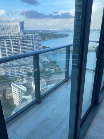 Paraiso Bay, 650 NE 32nd St #3108, Miami, Florida 33137, image 1