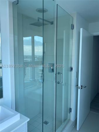 Paraiso Bay, 650 NE 32nd St #3108, Miami, Florida 33137, image 3