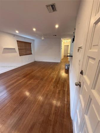 Englewood, 3630 SW 14th St, Miami, Florida 33145, image 1