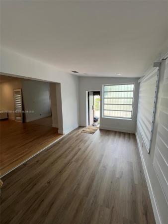 Durham Terrace, 511 NW 39th Ave, Miami, Florida 33126, image 1