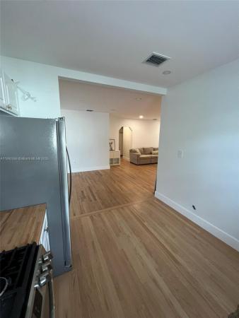 Durham Terrace, 511 NW 39th Ave, Miami, Florida 33126, image 3