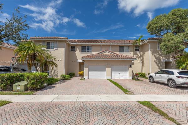 Southwind Cove, 4005 NW 91st Ter, Sunrise, Florida 33351, image 1