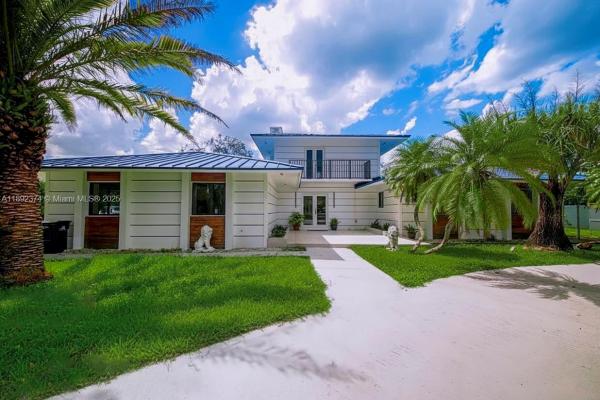 Redland No HOA, 25300 SW 147th Ave, Redland, Florida 33032, image 3