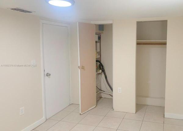 Amy Anna Park, 309 N 17th St, Fort Pierce, Florida 34950, image 3