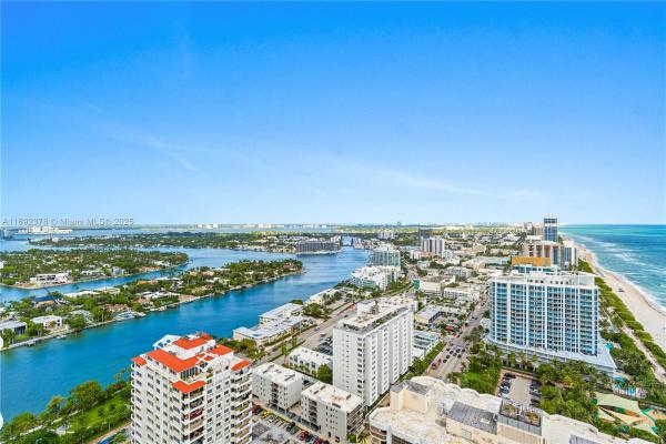 Akoya, 6365 Collins Ave #3611, Miami Beach, Florida 33141, image 1