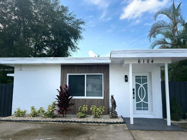 Rodgers Heights, 6104 SW 33rd St, Miramar, Florida 33023, image 1