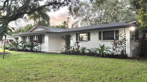 Sandys Estates, 8320 SW 162nd St, Palmetto Bay, Florida 33157, image 1