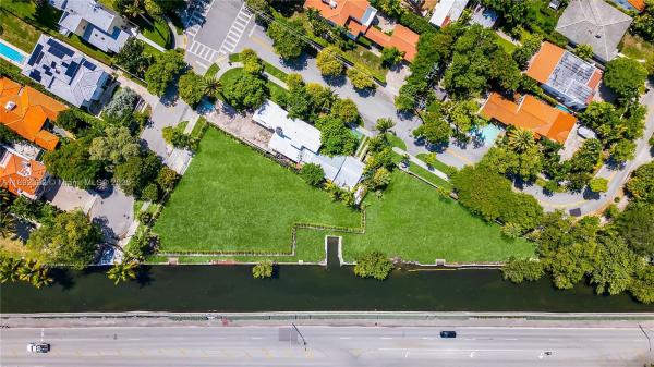 Palm View, 1800 Michigan Ave, Miami Beach, Florida 33139, image 2