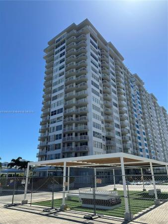 Del Prado, 18021 Biscayne Blvd #901, Aventura, Florida 33160, image 1