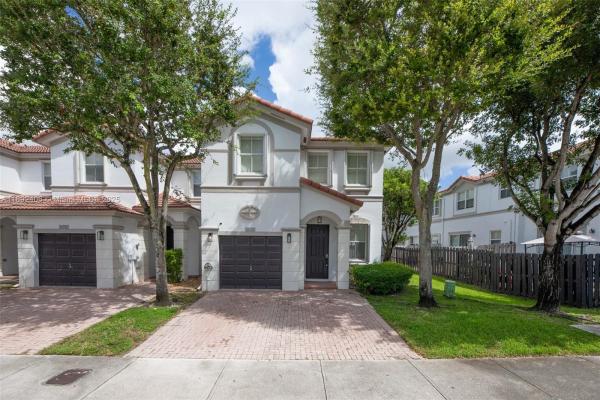 Antilles, 8039 NW 108th Pl, Doral, Florida 33178, image 1