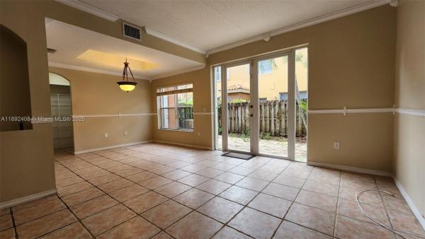 Villa Vizcaya, 8531 NW 139th Ter #1409, Miami Lakes, Florida 33016, image 1