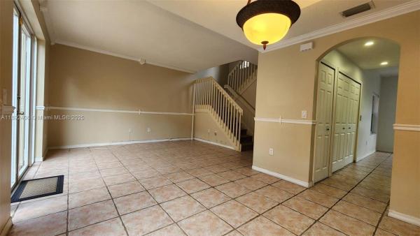 Villa Vizcaya, 8531 NW 139th Ter #1409, Miami Lakes, Florida 33016, image 3