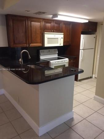 Lakes Of Jacaranda, 10781 Cleary Blvd #112, Plantation, Florida 33324, image 1