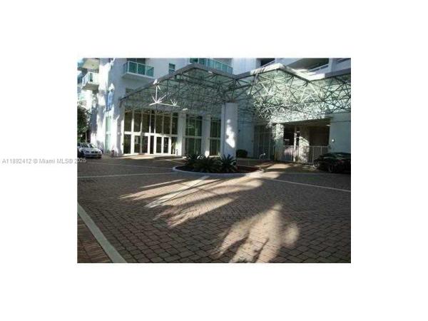 Brickell On The River North Tower, 31 SE 5 St #405, Miami, Florida 33131, image 1