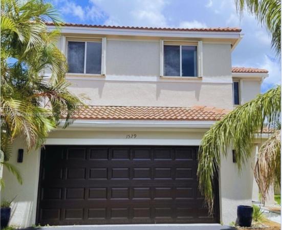 San Messina, 1529 Salerno Cir, Weston, Florida 33327, image 1