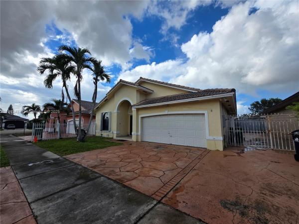 14197 SW 9th St #., Unincorporated Dade County, Florida 33184, image 1
